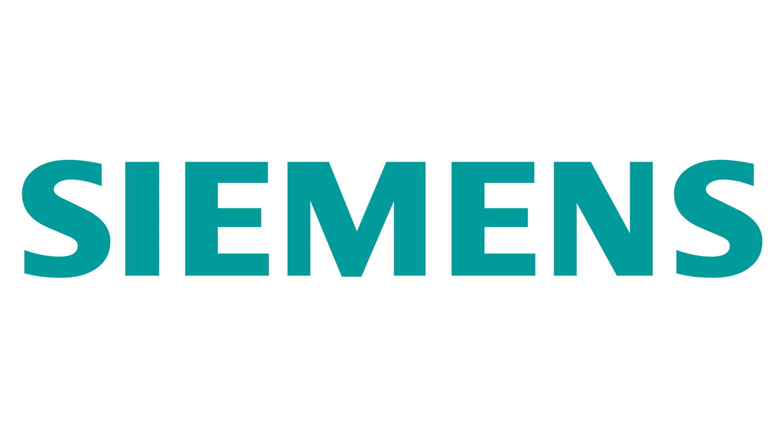 Siemens Logo